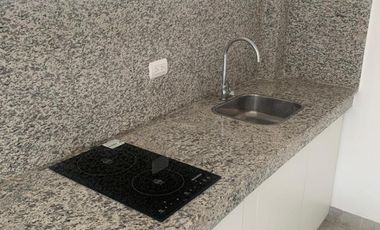 Alquiler de Suite en la Alborada cerca al centro comercial La Rotonda