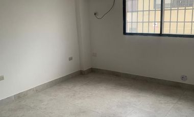 Alquiler de Suite en la Alborada cerca al centro comercial La Rotonda