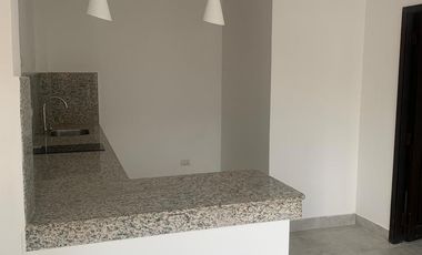 Alquiler de Suite en la Alborada cerca al centro comercial La Rotonda