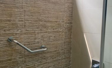 Alquiler de Suite en la Alborada cerca al centro comercial La Rotonda