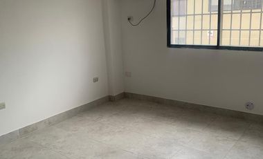 Alquiler de Suite en la Alborada cerca al centro comercial La Rotonda