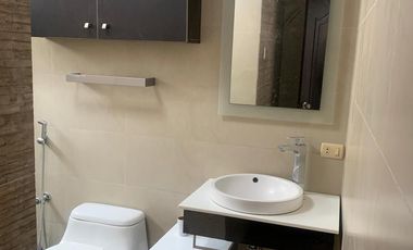 Alquiler de Suite en la Alborada cerca al centro comercial La Rotonda