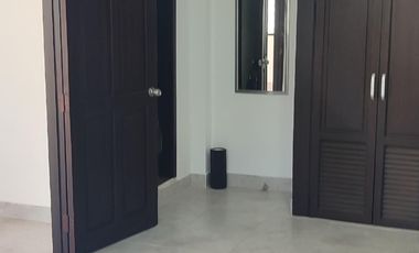 Alquiler de Suite en la Alborada cerca al centro comercial La Rotonda