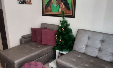 SE VENDE CASA EN EL BARRIO HORACIO ORJUELA URBANIZACION SIDEL