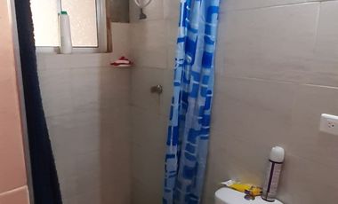 SE VENDE CASA EN EL BARRIO HORACIO ORJUELA URBANIZACION SIDEL