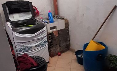 SE VENDE CASA EN EL BARRIO HORACIO ORJUELA URBANIZACION SIDEL