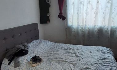 SE VENDE CASA EN EL BARRIO HORACIO ORJUELA URBANIZACION SIDEL