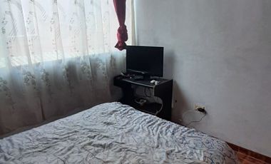 SE VENDE CASA EN EL BARRIO HORACIO ORJUELA URBANIZACION SIDEL