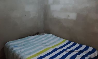 SE VENDE CASA EN EL BARRIO HORACIO ORJUELA URBANIZACION SIDEL