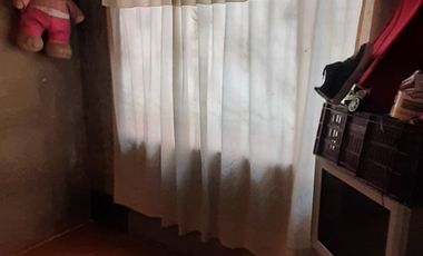 SE VENDE CASA EN EL BARRIO HORACIO ORJUELA URBANIZACION SIDEL