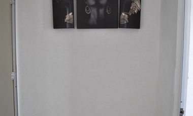 CASA EN FRACCIONAMIENTO LAS PALMAS YUCATAN