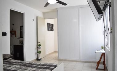 CASA EN FRACCIONAMIENTO LAS PALMAS YUCATAN