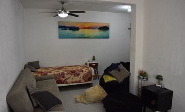 CASA EN FRACCIONAMIENTO LAS PALMAS YUCATAN