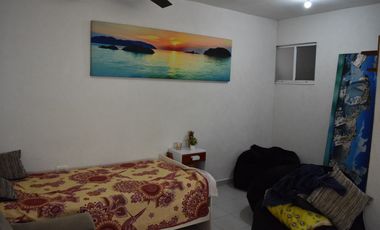 CASA EN FRACCIONAMIENTO LAS PALMAS YUCATAN