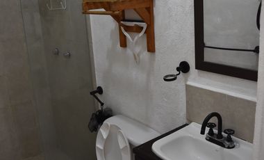 CASA EN FRACCIONAMIENTO LAS PALMAS YUCATAN