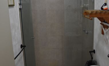 CASA EN FRACCIONAMIENTO LAS PALMAS YUCATAN