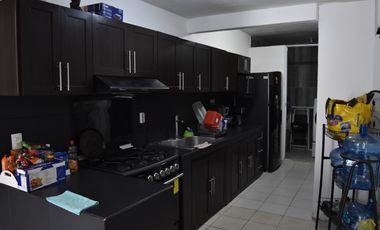 CASA EN FRACCIONAMIENTO LAS PALMAS YUCATAN