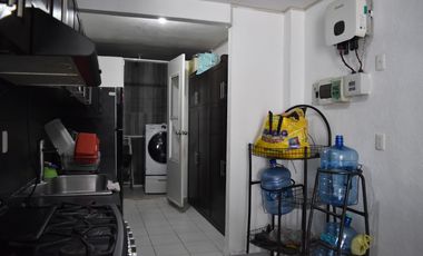 CASA EN FRACCIONAMIENTO LAS PALMAS YUCATAN