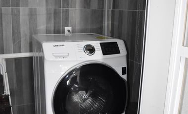 CASA EN FRACCIONAMIENTO LAS PALMAS YUCATAN