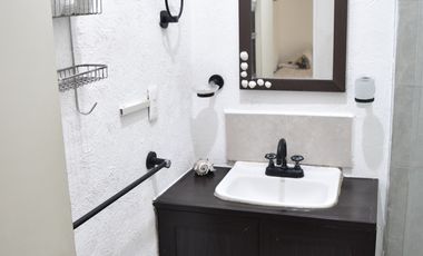 CASA EN FRACCIONAMIENTO LAS PALMAS YUCATAN