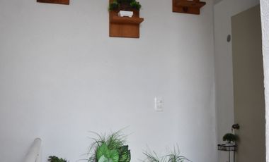 CASA EN FRACCIONAMIENTO LAS PALMAS YUCATAN