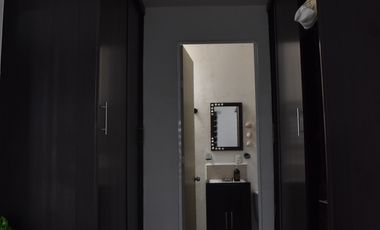 CASA EN FRACCIONAMIENTO LAS PALMAS YUCATAN