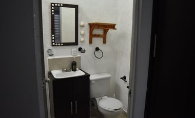 CASA EN FRACCIONAMIENTO LAS PALMAS YUCATAN