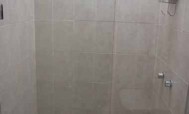 CASA EN FRACCIONAMIENTO LAS PALMAS YUCATAN