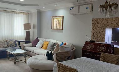 Alquiler de Departamento Sector Kennedy, cerca al hotel Hilton Colon