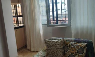 Alquiler de Departamento Sector Kennedy, cerca al hotel Hilton Colon