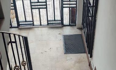 Alquiler de Departamento Sector Kennedy, cerca al hotel Hilton Colon