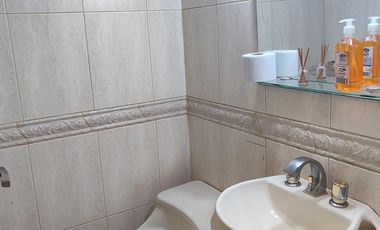 Alquiler de Departamento Sector Kennedy, cerca al hotel Hilton Colon