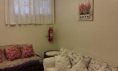 Alquiler de Departamento Sector Kennedy, cerca al hotel Hilton Colon