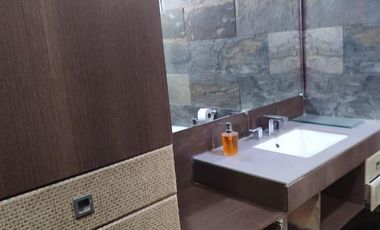 Alquiler de Departamento Sector Kennedy, cerca al hotel Hilton Colon