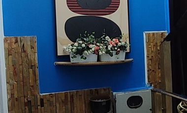 Alquiler de Departamento Sector Kennedy, cerca al hotel Hilton Colon