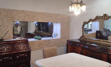 Alquiler de Departamento Sector Kennedy, cerca al hotel Hilton Colon