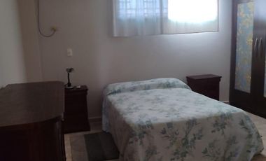 Alquiler de Departamento Sector Kennedy, cerca al hotel Hilton Colon