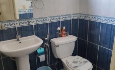 Alquiler de Departamento Sector Kennedy, cerca al hotel Hilton Colon