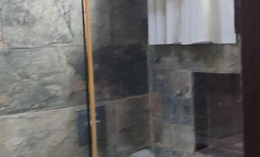 Alquiler de Departamento Sector Kennedy, cerca al hotel Hilton Colon