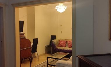 Alquiler de Departamento Sector Kennedy, cerca al hotel Hilton Colon