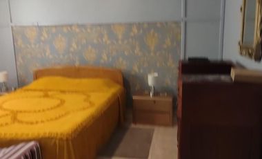 Alquiler de Departamento Sector Kennedy, cerca al hotel Hilton Colon