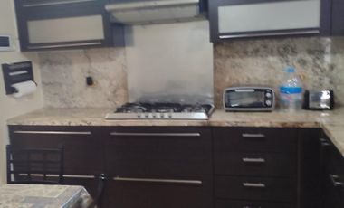 Alquiler de Departamento Sector Kennedy, cerca al hotel Hilton Colon