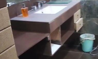 Alquiler de Departamento Sector Kennedy, cerca al hotel Hilton Colon