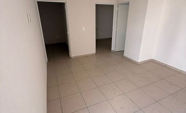 EXCELENTE OPORTUNIDAD EN RESIDENCIAL EL CAMPANARIO