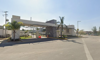 EXCELENTE OPORTUNIDAD EN RESIDENCIAL EL CAMPANARIO