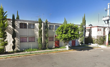 Departamento en venta Villa Centroamericana y del Caribe