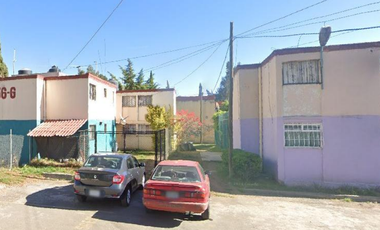 Departamento en venta Villa Centroamericana y del Caribe