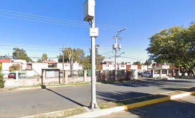 Departamento en venta Villa Centroamericana y del Caribe