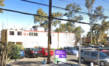 Departamento en venta Villa Centroamericana y del Caribe