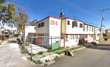 Departamento en venta Villa Centroamericana y del Caribe